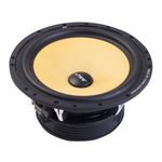 Vibe Audio BA6MW-V4 – 6,5 Zoll Tiefmitteltöner