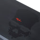 Vibe Audio BD5000.1DSPL-V3 – 1 Kanal Verstärker – Ansicht 15