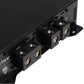 Vibe Audio BD5000.1DSPL-V3 – 1 Kanal Verstärker – Ansicht 10