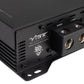 Vibe Audio BD5000.1DSPL-V3 – 1 Kanal Verstärker – Ansicht 13