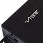 Vibe Audio BD5000.1DSPL-V3 – 1 Kanal Verstärker – Ansicht 9
