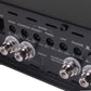 Vibe Audio BD5000.1DSPL-V3 – 1 Kanal Verstärker – Ansicht 12
