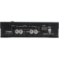 Vibe Audio BD5000.1DSPL-V3 – 1 Kanal Verstärker – Ansicht 7