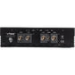 Vibe Audio BD5000.1DSPL-V3 – 1 Kanal Verstärker – Ansicht 8
