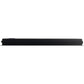 Vibe Audio BD5000.1DSPL-V3 – 1 Kanal Verstärker – Ansicht 6
