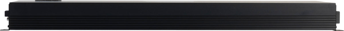 Vibe Audio BD5000.1DSPL-V3 – 1 Kanal Verstärker – Ansicht 6