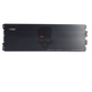 Vibe Audio BD5000.1DSPL-V3 – 1 Kanal Verstärker – Ansicht 2