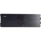 Vibe Audio BD5000.1DSPL-V3 – 1 Kanal Verstärker – Ansicht 4