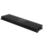 Vibe Audio BD5000.1DSPL-V3 – 1 Kanal Verstärker