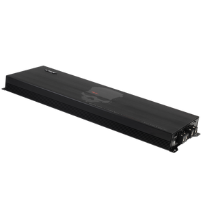Vibe Audio BD5000.1DSPL-V3 – 1 Kanal Verstärker