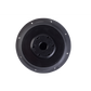 Vibe Audio BD8D2-V4 – 8 Zoll Subwoofer – Ansicht 5