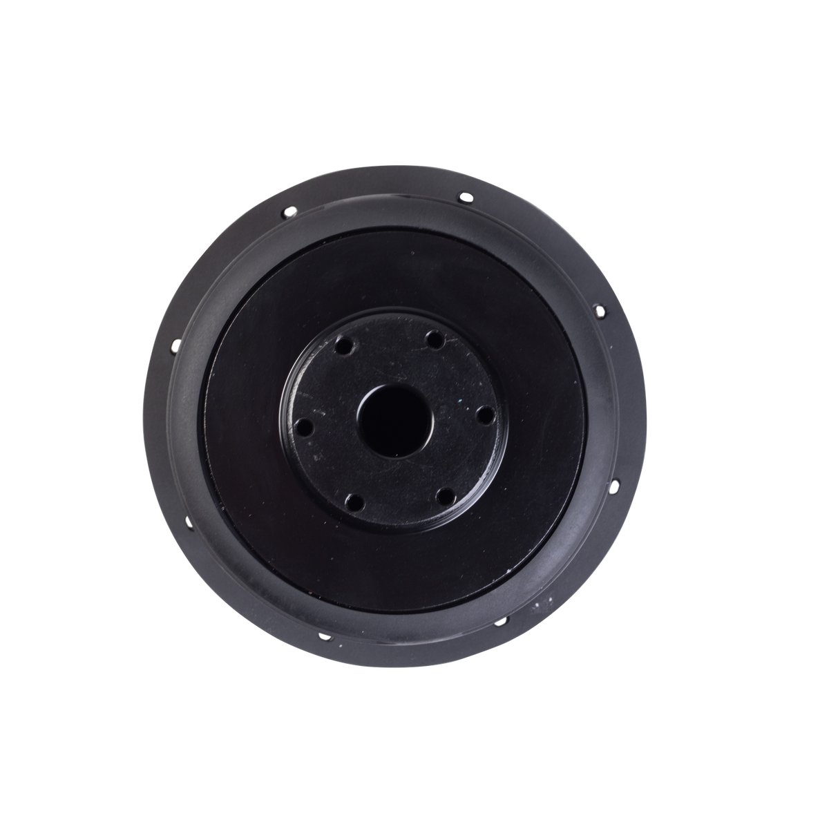 Vibe Audio BD8D2-V4 – 8 Zoll Subwoofer – Ansicht 5