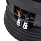 Vibe Audio BD8D2-V4 – 8 Zoll Subwoofer – Ansicht 7