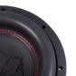 Vibe Audio BD8D2-V4 – 8 Zoll Subwoofer – Ansicht 8