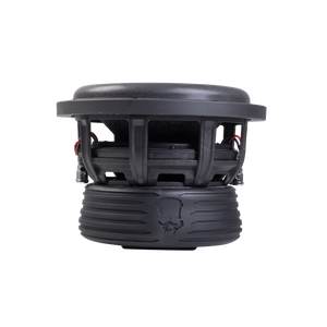 Vibe Audio BD8D2-V4 – 8 Zoll Subwoofer – Ansicht 3