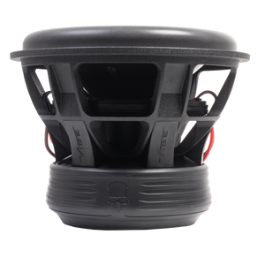 Vibe Audio BDC15D1SPL-V4 – 15 Zoll Subwoofer – Ansicht 11