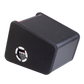 Vibe Audio BDMIT8-V5 – 8 Zoll Gehäusesubwoofer – Ansicht 6