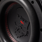 Vibe Audio BDMIT8-V5 – 8 Zoll Gehäusesubwoofer – Ansicht 12