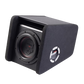 Vibe Audio BDMIT8-V5 – 8 Zoll Gehäusesubwoofer – Ansicht 2