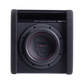 Vibe Audio BDMIT8-V5 – 8 Zoll Gehäusesubwoofer – Ansicht 3