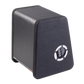 Vibe Audio BDMIT8-V5 – 8 Zoll Gehäusesubwoofer – Ansicht 7