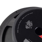 Vibe Audio BDPRO12M-V9 – 12 Zoll Tiefmitteltöner – Ansicht 8