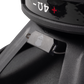 Vibe Audio BDPRO12M-V9 – 12 Zoll Tiefmitteltöner – Ansicht 9