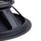 Vibe Audio BDPRO12M-V9 – 12 Zoll Tiefmitteltöner – Ansicht 10