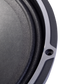 Vibe Audio BDPRO12M-V9 – 12 Zoll Tiefmitteltöner – Ansicht 11