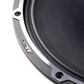 Vibe Audio BDPRO12M-V9 – 12 Zoll Tiefmitteltöner – Ansicht 12