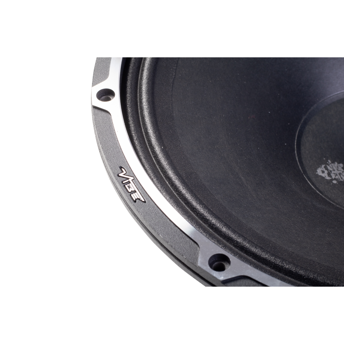 Vibe Audio BDPRO12M-V9 – 12 Zoll Tiefmitteltöner – Ansicht 12