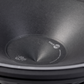 Vibe Audio BDPRO12M-V9 – 12 Zoll Tiefmitteltöner – Ansicht 5
