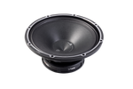 Vibe Audio BDPRO12M-V9 – 12 Zoll Tiefmitteltöner – Ansicht 2