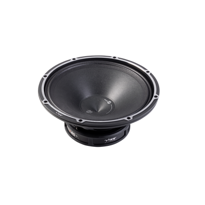 Vibe Audio BDPRO12M-V9 – 12 Zoll Tiefmitteltöner – Ansicht 2