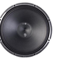 Vibe Audio BDPRO12M-V9 – 12 Zoll Tiefmitteltöner – Ansicht 3