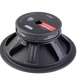 Vibe Audio BDPRO12M-V9 – 12 Zoll Tiefmitteltöner – Ansicht 4