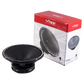 Vibe Audio BDPRO12M-V9 – 12 Zoll Tiefmitteltöner
