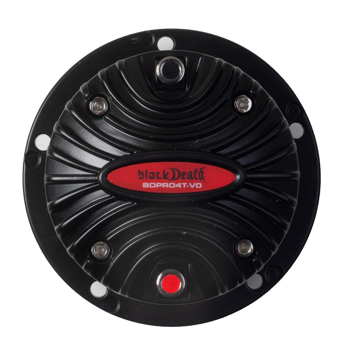 Vibe Audio BDPRO4T-V0 – Horn Hochtöner – Ansicht 3