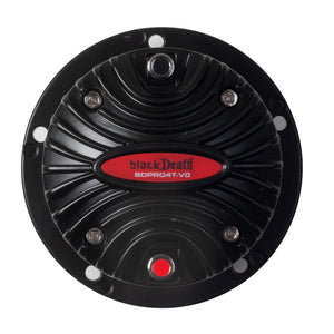 Vibe Audio BDPRO4T-V0 – Horn Hochtöner – Ansicht 3