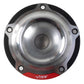 Vibe Audio BDPRO4T-V0 – Horn Hochtöner – Ansicht 2