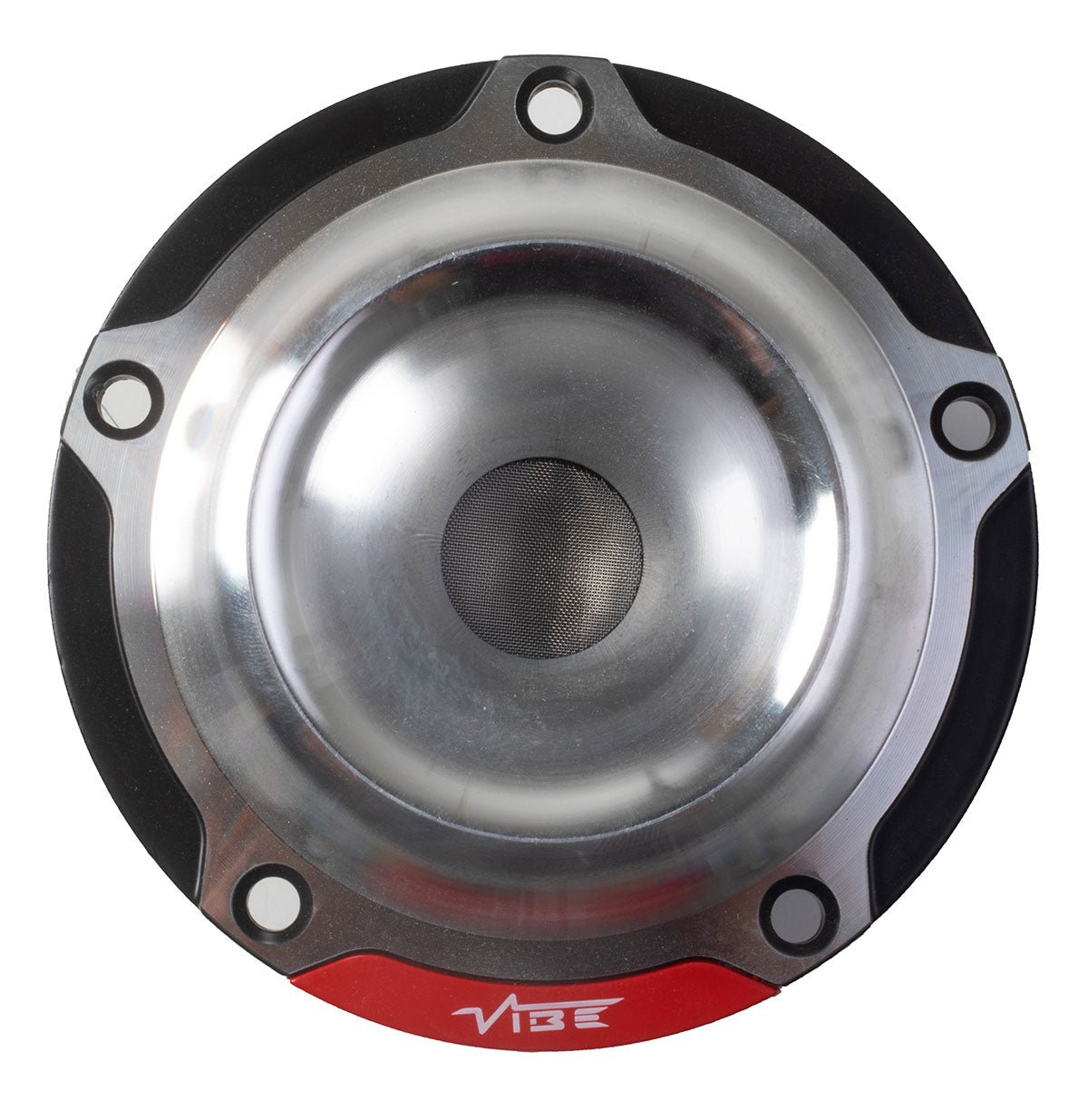 Vibe Audio BDPRO4T-V0 – Horn Hochtöner – Ansicht 2