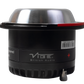 Vibe Audio BDPRO4T-V0 – Horn Hochtöner – Ansicht 5