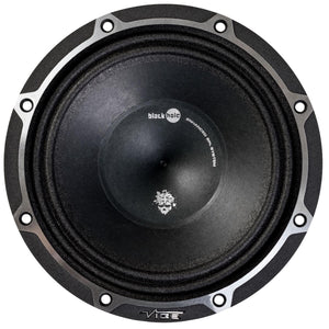 Vibe Audio BDPRO6M-V9 – 6,5 Zoll Tiefmitteltöner – Ansicht 3