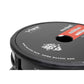 Vibe Audio BDPRO10M-V9 – 10 Zoll Tiefmitteltöner – Ansicht 3