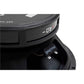 Vibe Audio BDPRO10M-V9 – 10 Zoll Tiefmitteltöner – Ansicht 6