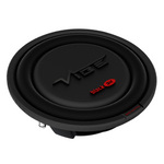Vibe Audio BLACKAIR12D2S-V2 – 12 Zoll Subwoofer