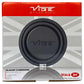 Vibe Audio BLACKAIR12D2S-V2 – 12 Zoll Subwoofer – Ansicht 5