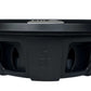 Vibe Audio BLACKAIR12D2S-V2 – 12 Zoll Subwoofer – Ansicht 4