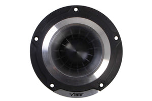 Vibe Audio BLACKAIRPRO4.5T-V0 – Horn Hochtöner – Ansicht 3