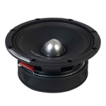 Vibe Audio BLACKAIRPRO6M-V0 – 6,5 Zoll Tiefmitteltöner